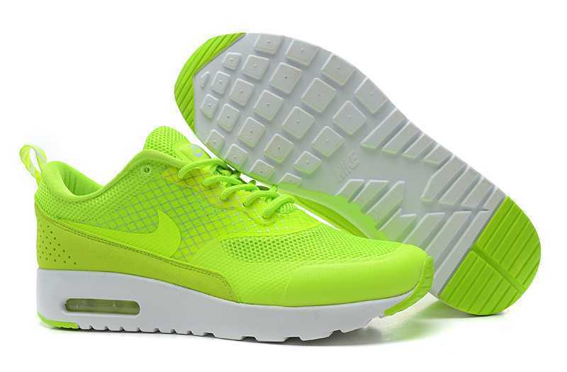 nike air max 90 87 magasins en ligne authentique air max 90 noir ebay